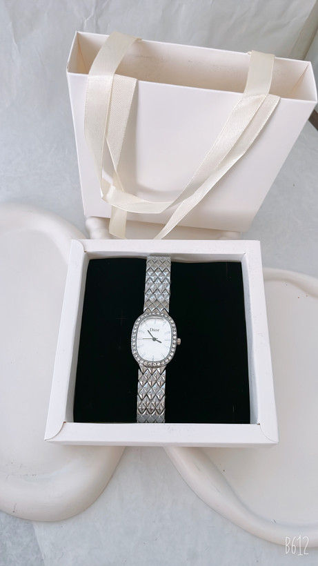 خرید انلاین ساعت کادویی دخترانه شیراز ارسال فوری