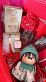فروش انلاین باکس هدیه ولنتاین شیراز ارسال فوری