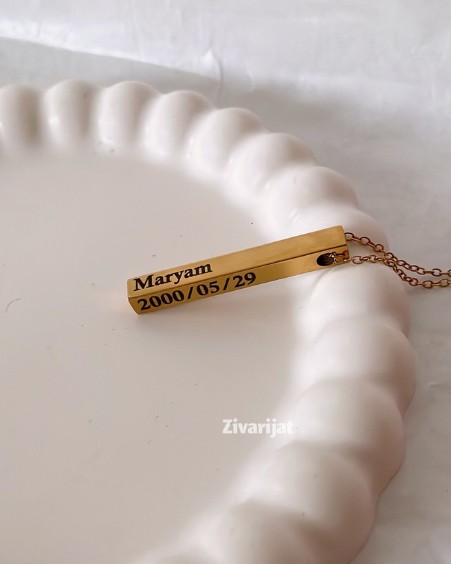 لبست قیمت حک پلاک ماشین سرکلیدی استیل