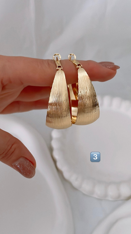 خرید اینترنتی گوشواره ارزان شیراز ارسال فوری