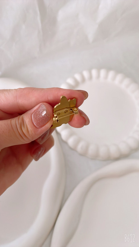 خرید انلاین سنجاق سینه ایران ترند ۱۴۰۵