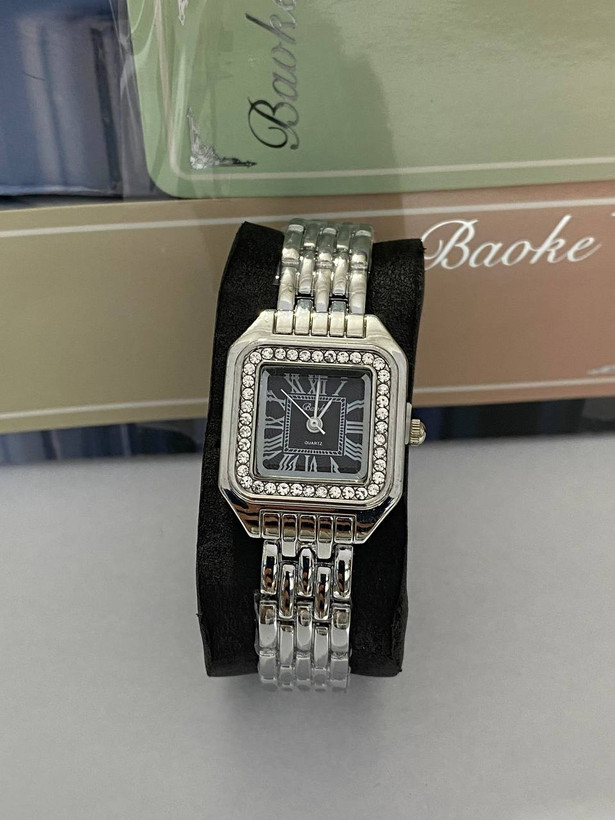 لیست قیمت ساعتمچی استیل زنانه و مردانه شیراز ارسال فوری