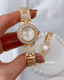 لیست قیمت ساعتمچی حواهری استیل شیراز ارسال فوری