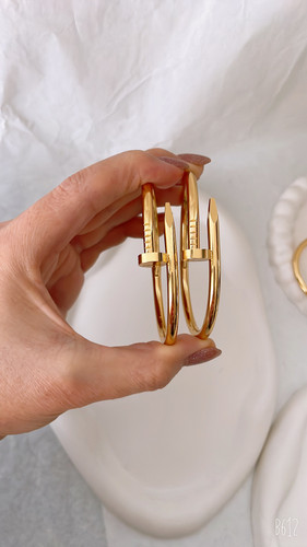 خرید و قیمت بنگل میخی ترند بهار ۱۴۰۵