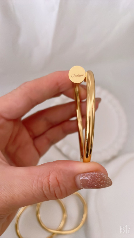 خرید انلاین دستبند طلا شیراز