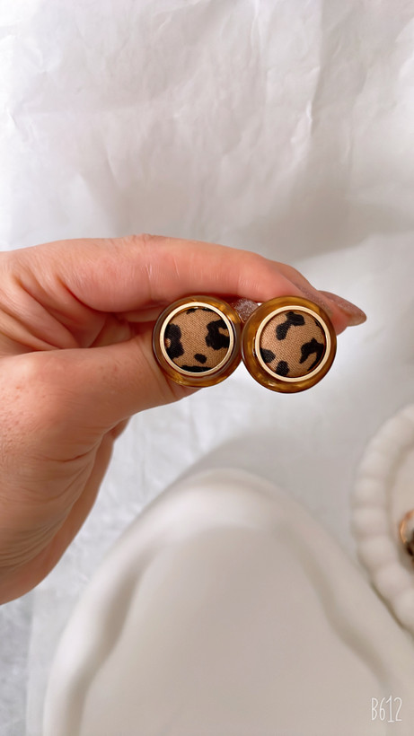 خرید و قیمت گوشواره زنانه ترند و فشن استایل لاکچری